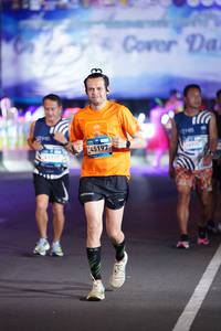 BIB: 
                            <button type="button" onclick="openModal(23983012)" class="btn btn-primary btn-sm float-right btn-popup" data-toggle="modal" data-target=".modal-high-quality">
                        <i class="fas fa-shopping-cart"></i> Add to Cart
                    </button>
                                            <button type="button" onclick="isThisMe(23983012, true)" class="btn btn-success btn-sm float-right btn-popup btn-isme hidden" data-toggle="tooltip" data-placement="bottom" title="นี่คือรูปของคุณใช่ไหม คลิกที่นี่เพื่อเอาเข้าอัลบั้ม">
                        <i class="fas fa-plus"></i> Add to album
                    </button>
                    <button type="button" onclick="isThisMe(23983012, false)" class="btn btn-warning btn-sm float-right btn-popup btn-isnotme hidden">
                        <i class="fas fa-ban"></i> Remove from album
                    </button>